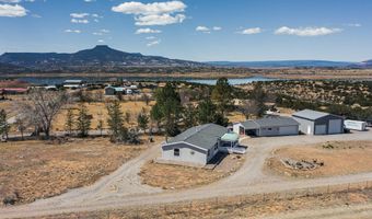 94 PVT DR 1770, Abiquiu, NM 87510