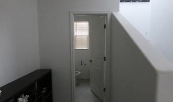 3820 N 100TH Ave, Avondale, AZ 85392