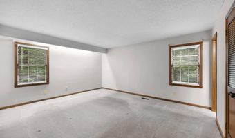 58 Ed Moore Rd, Beech Bluff, TN 38313