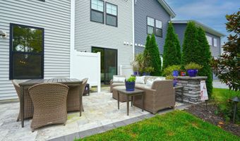 17232 BRINLEIGHS Way, Lewes, DE 19958