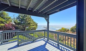 15422 SOUTHWIND Ln, Brookings, OR 97415