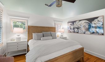 18 Keepers Lndg, Bald Head Island, NC 28461