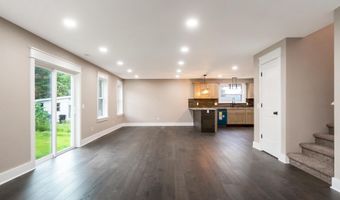 1115 LEHIGH Ave, Allentown, PA 18103