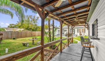 918 W SMITH St, Orlando, FL 32804
