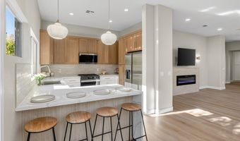 9205 Pitching Wedge Dr, Las Vegas, NV 89134