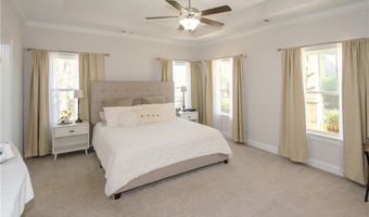 2291 WATERCREST Dr, Auburn, AL 36830