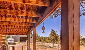 24401 County Rd 44, Aguilar, CO 81020