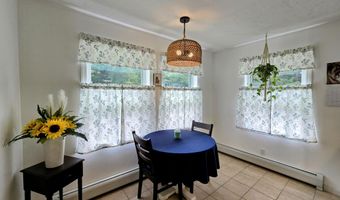 77 Trapper Rd, Campton, NH 03223