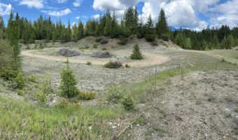 5784 River Rd, Clark Fork, ID 83811