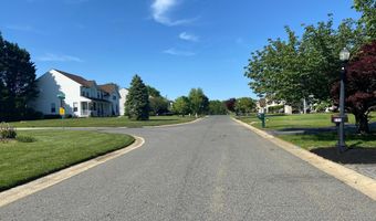 113 EMERALD RIDGE Dr, Bear, DE 19701