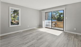 306 74th Ave N 105, Myrtle Beach, SC 29572