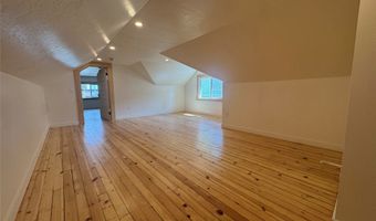 710 Locust St, Anaconda, MT 59711
