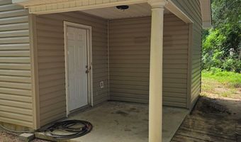 101 Henry Ashley Dr, Ashford, AL 36312