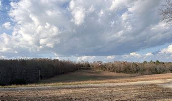 2483 County Road 314, Alton, MO 65606