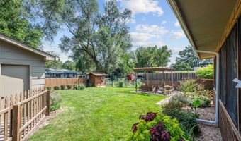 6823 NW Golden Ln, Des Moines, IA 50313