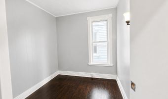 359-361 Forest Ave 1, Amsterdam, NY 12010