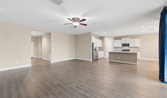 3580 N 306TH Ln, Buckeye, AZ 85396