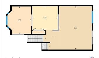 20637 NW PAINTED MOUNTAIN Dr, Beaverton, OR 97006