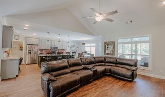 148 Turkey Trl, Bainbridge, GA 39819