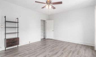 974 S Front St, Columbus, OH 43206