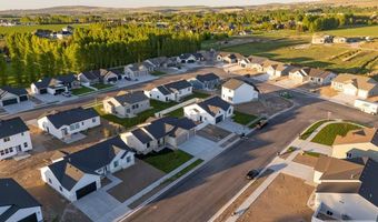 4573 Remuda Rd, Ammon, ID 83406