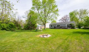 6744 Middleton Ct, Indianapolis, IN 46268