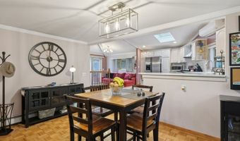 78 Main St, Bayonne, NJ 07035