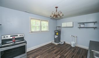 11531 Cedar Ln, Ashland, VA 23005