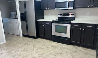 3938 S NEBRASKA St, Chandler, AZ 85248