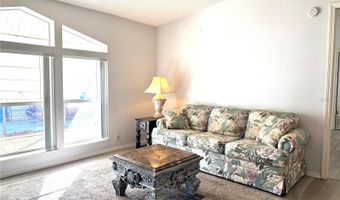 209 N SAINT THOMAS Cir, Apollo Beach, FL 33572