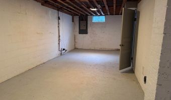 907 Sheridan Ct, Albion, MI 49224
