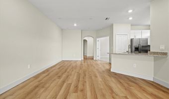15519 SUNNY DAY Dr, Bradenton, FL 34211