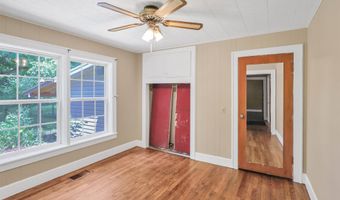 945 Snyder Rd, Arkadelphia, AR 71923