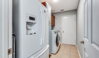 417 Niagara Falls Dr, Anna, TX 75409