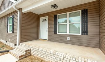 1551 ALEXANDRIA WELLINGTON Rd, Alexandria, AL 36250