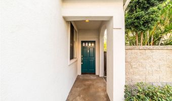 27 LARKMEAD, Aliso Viejo, CA 92656