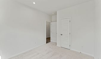 38 Lochview Ct, Angier, NC 27501