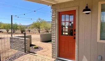 40809 N SCHOOL HOUSE Rd, Cave Creek, AZ 85331