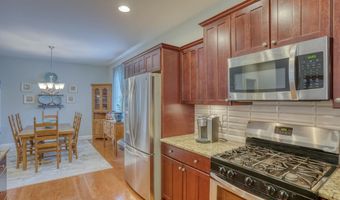 39039 JAY BIRD St, Bethany Beach, DE 19930