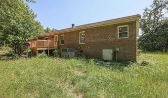164 Joy Rd, Camden, SC 29020