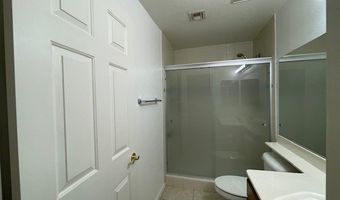 509 First Light St, Henderson, NV 89052