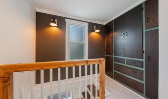 1416 N KENILWORTH Ave, Appleton, WI 54911
