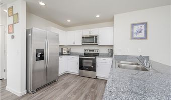 1139 Aspen Dr, Bullhead City, AZ 86442