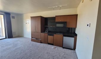 29 Montelago Blvd 336, Henderson, NV 89011