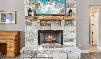 132 Wood Vly, Adkins, TX 78101