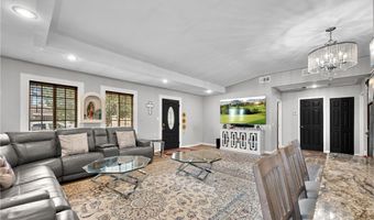 4228 Lewis St, Oceanside, CA 92056