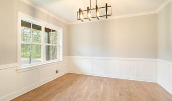 450 Fremont Ave, Bayville, NJ 08721