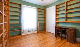1138 M St, Bedford, IN 47421