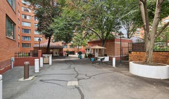 1021 ARLINGTON Blvd 1138, Arlington, VA 22209