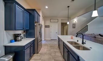 605 Baler Ln, Carlsbad, NM 88220